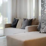 Easy Living Tettnang
