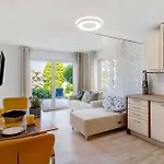 Easy Living
