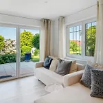 Easy Living Apartament