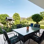 Easy Living * Tettnang