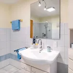 Easy Living Apartament