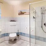 Apartament Easy Living