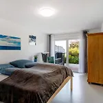 Apartament Easy Living *