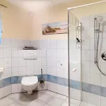 Easy Living Apartament