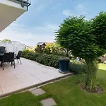 Easy Living