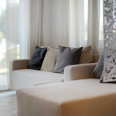 Easy Living Tettnang