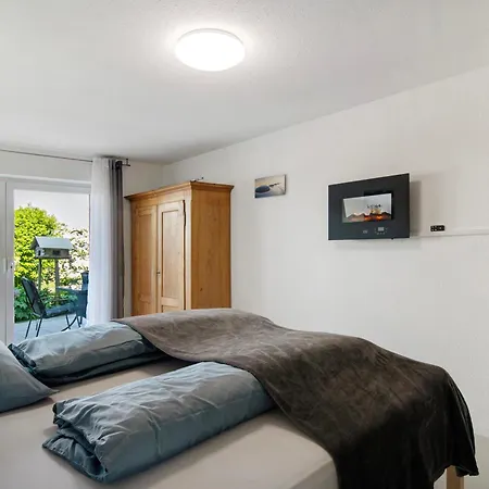 Easy Living Tettnang