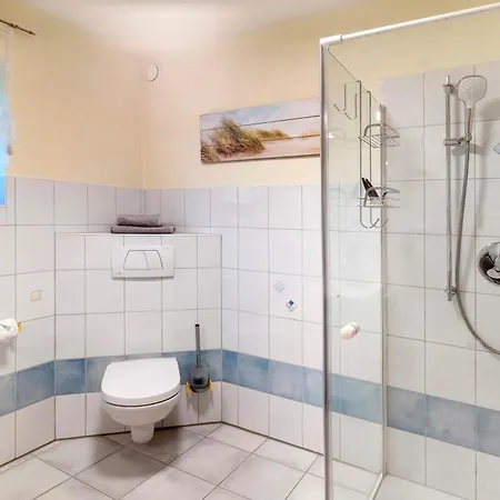 Appartement Easy Living